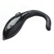 thumbnail image 2 of Sound Alert Nap Zapper Alarma para conductores Estudiantes Guardias de seguridad Negro, 2 of 3