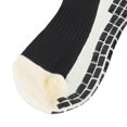 thumbnail image 4 of Calcetines deportivos suaves y cómodos para hombre y mujer, medias para correr, 4 of 4