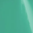 thumbnail image 1 of Vicrez Vinyl Car Wrap Film vzv10210 Gloss South Beach green | 5ft. x 40 ft., 1 of 1