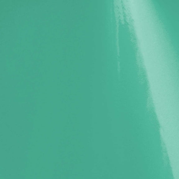 Vicrez Vinyl Car Wrap Film vzv10210 Gloss South Beach green | 5ft. x 40 ft.
