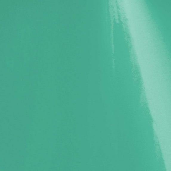 Vicrez Vinyl Car Wrap Film vzv10210 Gloss South Beach green | 5ft. x 40 ft.