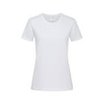thumbnail image 1 of Stedman T-Shirt Confort Femme, 1 of 2