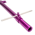 thumbnail image 6 of Bike Maintenance Bike Lever Alignment Tool Easy To Use Lifetime Guarantee Red Fangkenuo, 6 of 9