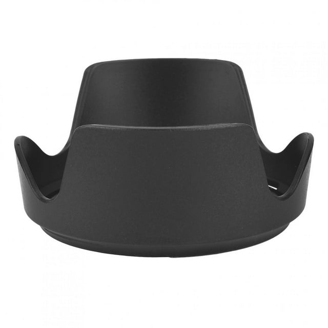 H Lens Hood,HB-39 Camera Mount Lens Lens Hood Camera Lens Hood Top Tier Quality
