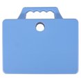 thumbnail image 1 of Plateau de Perfusion Support de Goutte à Goutte Plateau en Plastique Support de Stockage, 1 of 6