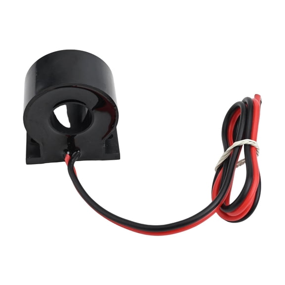 Dreamhall Advanced Winding Technique Current Transformer for Car Charging (69 Characters),50A/5A
