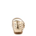 thumbnail image 4 of Spring Step Arbella Women’s Mary Jane Flat with Breathable Leather & Comfort, 4 of 7