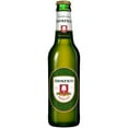 thumbnail image 4 of Spaten Premium Pilsner Import, 6 pack 12 fl. oz. Glass Bottles, 5% ABV, 4 of 4