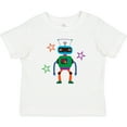 thumbnail image 3 of Inktastic Funny Robotics Team Robot Boys or Girls Baby T-Shirt, 3 of 5