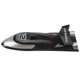 thumbnail image 1 of FT012-2 Boat Cover for Feilun FT012 2.4G Brushless RC Boat Spare Parts Accessories, 1 of 5