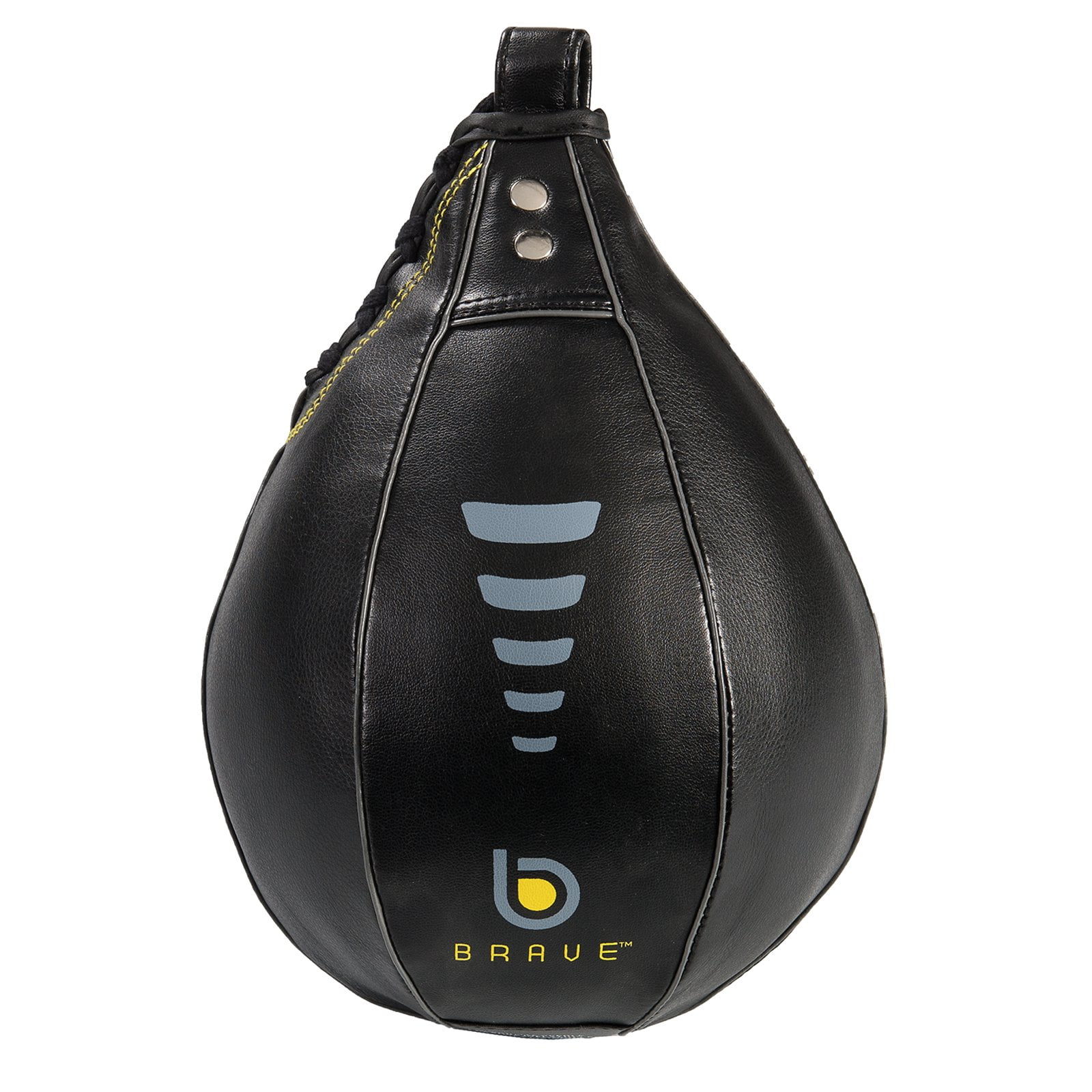 Testicle Speed Bag