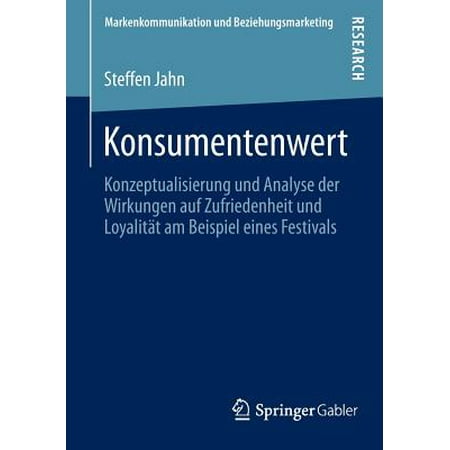 download Дифференциальная диагностика инфекционных болезней download Дифференциальная