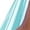 Light Blue, variant on Aiihoo Women's Ancient Grecian Toga Ruffles Cape Maxi Praise Dance Dress Gold Trims Greece Roman Queen Dress Light Blue S