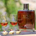 thumbnail image 3 of Pack de 6 Cognac A. De Fussigny XO Fine Champagne 700 ml, 3 of 3