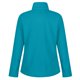 thumbnail image 1 of Regatta Great Outdoors - Forro polar con cremallera 1/4 modelo Sweetheart para mujer (Azul Lapis), 1 of 3