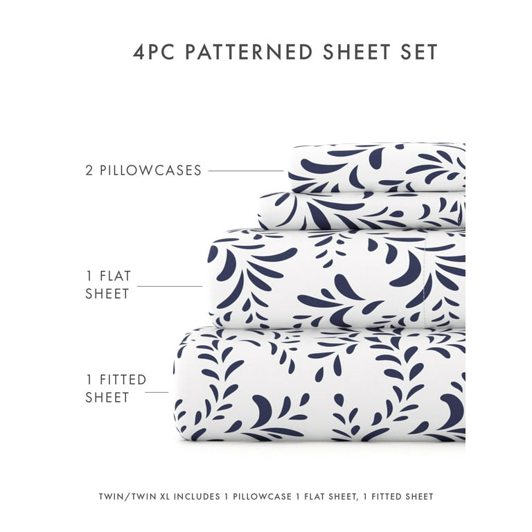 Canopy sheets walmart top