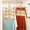 Clips Pants Hangers, variant on 2 Pack 5 in 1 Multi-Layer Magic Clothes Hangers with Foam Padding, Heavy-Duty Detachable Closet Organizer Space-Saving Coat Pants Rack for Home Wardrobe Storage
