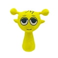 thumbnail image 2 of Sprunki Plush Sprunki Toys Muñecos de peluche alrededor del juego, adornos decorativos creativos para regalo, 2 of 3