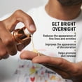 thumbnail image 4 of Dr. Brandt Bright This Way Triple Active Retinol, 4 of 8