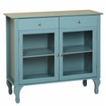 thumbnail image 4 of TMS Layla 2-Drawer Storage Buffet, Multiple Finishes, 4 of 7