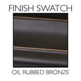 thumbnail image 2 of Design House 560854 Millbridge 4-Piece Bath Kit, 2 of 11