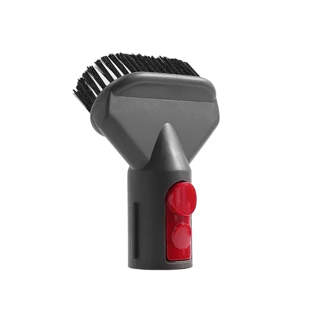 Para Dy*son V7 V8 V10 V11 V15 Aspiradora de Mano Cepillos Boquilla Tubo de Extensión Cabezal de Succión Accesorios de Traje Piezas de Repuesto