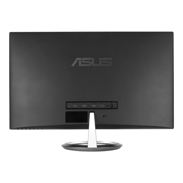 ASUS ディスプレイ MX27A Asus Designo MX27AQ 27