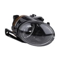 thumbnail image 1 of Fog Lights Front Bumper Fog Light Driving Lamp Fog Light For B6 2006 2007 2008 Fog Light For B6 Front Bumper Fog Lights Driving Lamp For B6 3C 3C0 941 700, 1 of 8