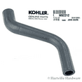 thumbnail image 1 of John Deere Original Equipment Breather #M92212, 1 of 1
