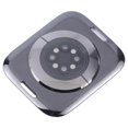 thumbnail image 3 of For Apple Watch Series 9 45mm Glass Rear Cover, 3 of 3
