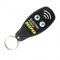 thumbnail image 1 of GROWTH TANK Fence Beeper Faults Finders Agricultural Fencing Light Display Voltage Tester C, 1 of 9