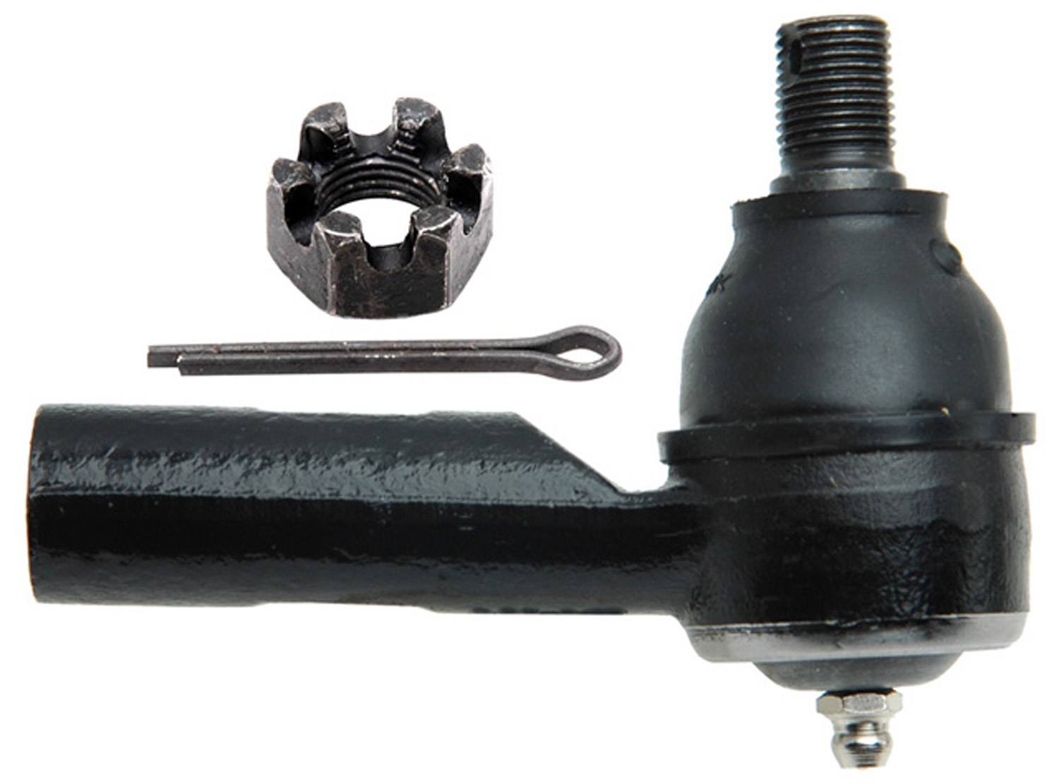 ACDelco 46A0114A Outer Steering Tie Rod