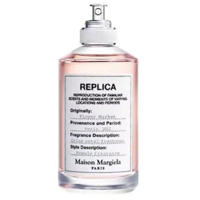Perfume Increase Attractiveness Perfume Fresh and Lasting Smell 100ml