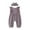 Purple, variant on MZXELPRJD Baby Rompers Baby Girl Lace 3t Girl Clothes Bow Cotton Linen Romper Jumpsuit 1 Piece Girls Sweat Outfits Size 10-12 Bow Outfit Baby Boy Onesies 12-18 Months Y2k Sets 2 Piece Outfit