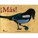 thumbnail image 1 of ¡MAS! EDICIONES CASTILLO I. C. SPRINGMAN, 1 of 1