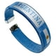 thumbnail image 3 of Pulsera Con País Nacional para Hombres Y Mujeres (Argentina), 3 of 5