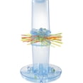 thumbnail image 3 of Juego Fisher-Price Mattel Kerplunk para 2 a 4 jugadores, 5+ años, 3 of 6