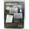 thumbnail image 3 of Game-Scattegories/Bible Edition (2-4 Players), 3 of 6