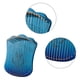thumbnail image 2 of Arpa de lira de 17 cuerdas, Mini arpa de madera de haya para principiantes profesionales Ndcxsfigh Para Estrenar, 2 of 3