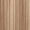 Apricot Color, variant on Women Summer One Shoulder Long Dress Slim Sleeveless Bodycon Party Cocktail Maxi Dresses Black XL