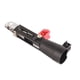 thumbnail image 5 of Adaptador de cadena de tornillo con púas de tornillo automático para taladro eléctrico, 5 of 15