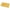 Yellow Mustard, variant on Bath Rug Memory Foam Mat 3D Pebble Navy Blue 32"L x 20"W