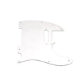 thumbnail image 1 of Sonducket Scratch Plate Sweet Gift Instrumento Accesorios Artesanía Accesorios mejorados Pick Guard Metal Pickguard Guitar Supplies Accesorios para instrumentos musicales, 1 of 6
