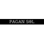 PaganSol profile photo