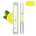 thumbnail image 1 of Fiudx Lápiz Reparador de Uñas, Aceite Nutritivo para Cutículas, Fortalece Las Uñas Quebradizas, Compuesto de Aloe Vera, Fácil Aplicación, Hidrata Las Uñas, Tratamiento de Belleza para Uñas, Herramien, 1 of 4