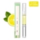 thumbnail image 1 of Fiudx Lápiz Reparador de Uñas, Aceite Nutritivo para Cutículas, Fortalece Las Uñas Quebradizas, Compuesto de Aloe Vera, Fácil Aplicación, Hidrata Las Uñas, Tratamiento de Belleza para Uñas, Herramien, 1 of 4