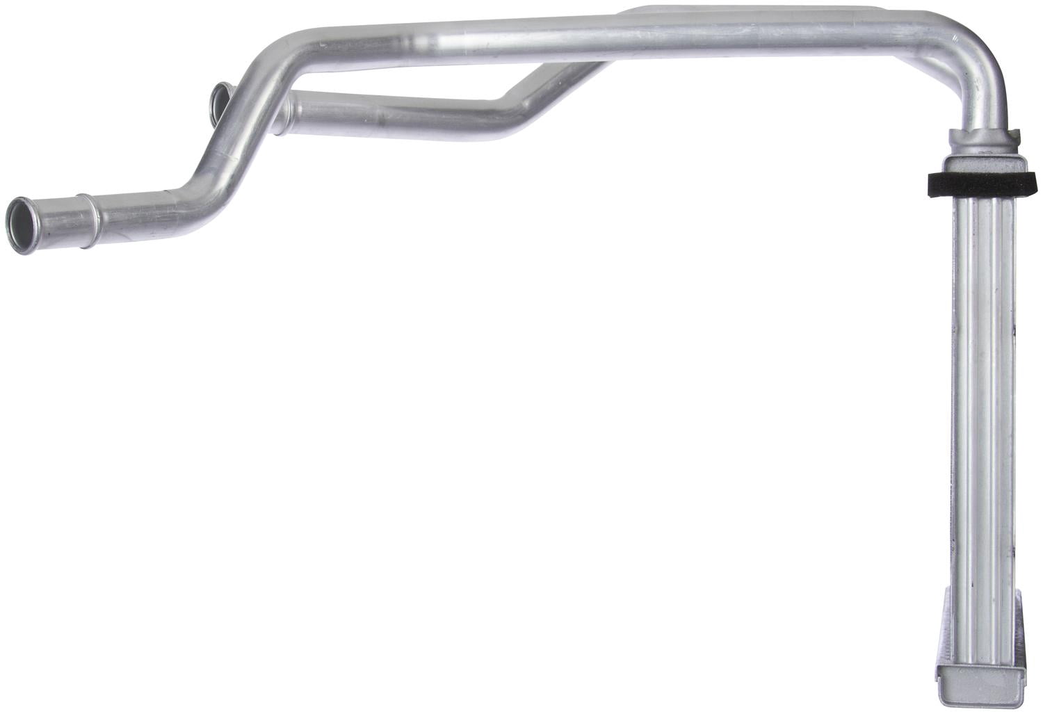 Spectra Premium 98029 HVAC Heater Core