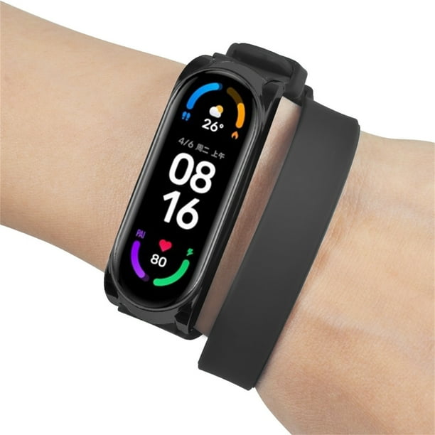 Xiaomi sport band sale