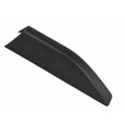 thumbnail image 1 of Moldura De Riel De Techo OEM Trasera Izquierda Negra Carbón Navigator De 2021 A 2024 Ford Original, 1 of 7