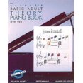 thumbnail image 1 of Alfreds Basic Adult Theory Piano Book Level 2 By Palmer, Willard A./ Manus, Morton/ Lethco, Amanda, 1 of 2
